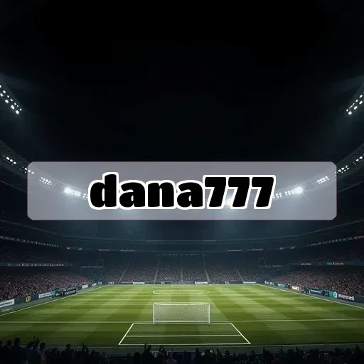 dana777: Keunggulan Menarik di Acara Spesial yang Wajib Diketahui!