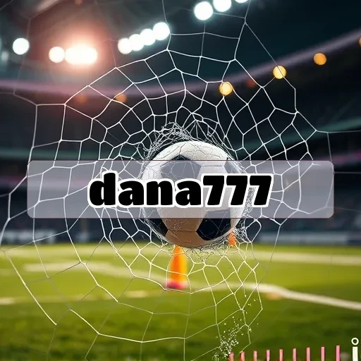 dana777: Kasino Langsung yang Menawarkan Keseruan Tiada Henti