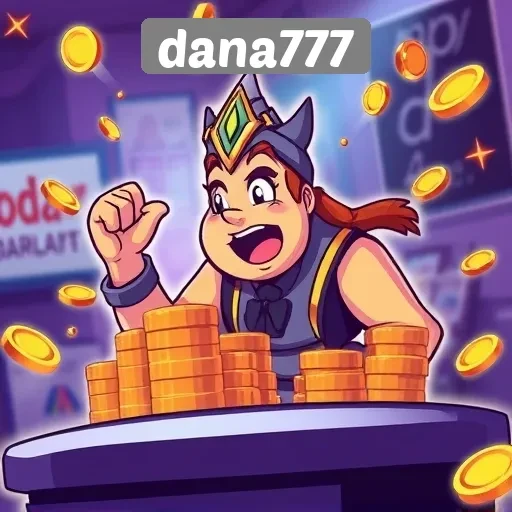 Tantangan yang Dihadapi Oleh Pemain di Dana777 dan Solusinya