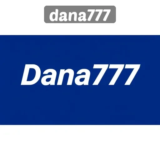 Kepuasan Pelanggan dan Layanan di Situs Dana777