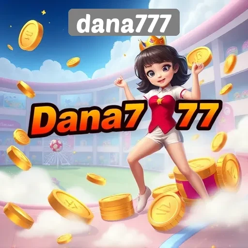 Fitur Unggulan yang Ditawarkan oleh Dana777 untuk Pengguna