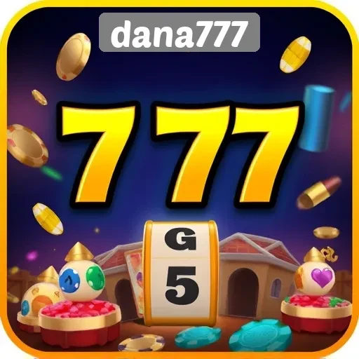 Mengungkap Fitur Menarik di Situs Game Dana777
