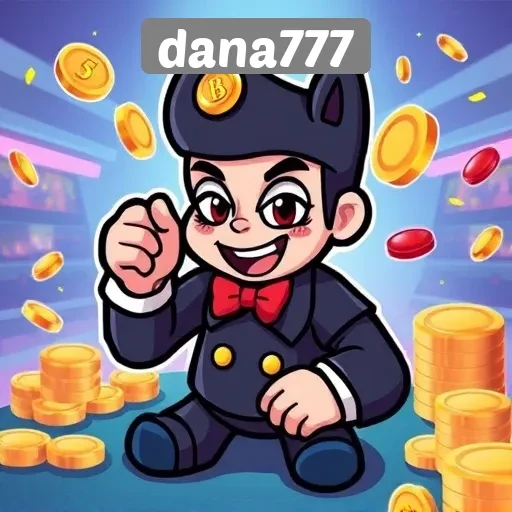 Memahami Fitur dan Layanan di Situs Game Dana777