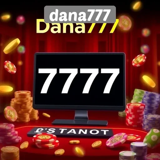 Keunggulan dan Fitur Menarik di Dana777