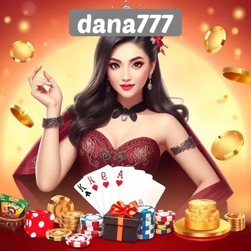 Ulasan Beragam Jenis Permainan yang Tersedia di Dana777