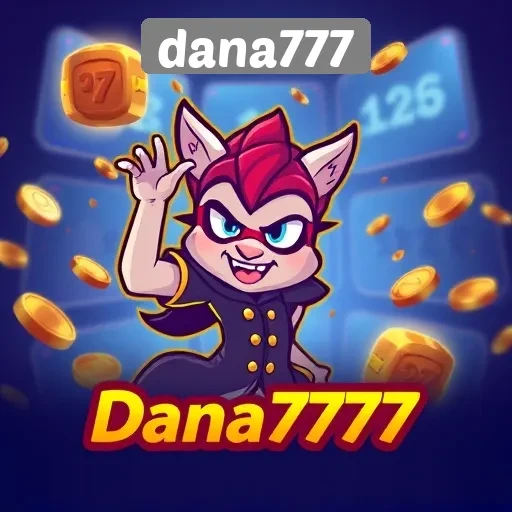 Keunggulan dan Fitur Menarik di Situs Game Dana777