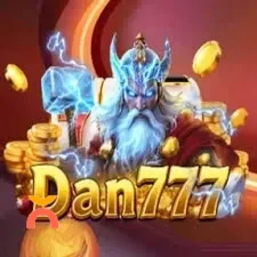 dana777