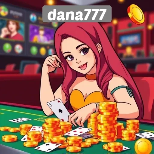 Tinjauan Keamanan dan Kepercayaan pada Dana777