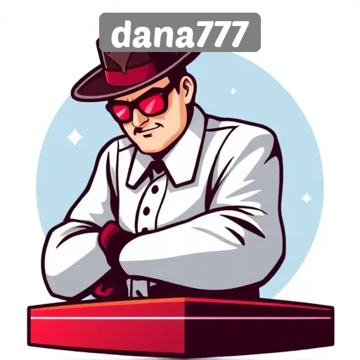 Bermain Game Strategi di Dana777: Tips dan Trik untuk Pemula